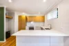 6 Catamaran Street, Russell Island, Qld 4184-Image