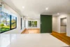 6 Catamaran Street, Russell Island, Qld 4184-Image