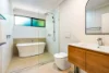 6 Catamaran Street, Russell Island, Qld 4184-Image