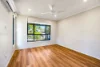 6 Catamaran Street, Russell Island, Qld 4184-Image