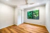 6 Catamaran Street, Russell Island, Qld 4184-Image