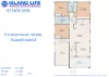 6 Catamaran Street, Russell Island, Qld 4184-Floorplan
