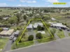 6 Catherine Crescent, Kingsthorpe, Qld 4400