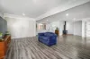 6 Catherine Crescent, Kingsthorpe, Qld 4400-Image