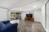 6 Catherine Crescent, Kingsthorpe, Qld 4400-Image