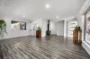 6 Catherine Crescent, Kingsthorpe, Qld 4400-Image