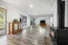 6 Catherine Crescent, Kingsthorpe, Qld 4400-Image