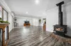 6 Catherine Crescent, Kingsthorpe, Qld 4400-Image