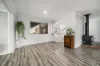 6 Catherine Crescent, Kingsthorpe, Qld 4400-Image