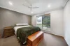 6 Catherine Crescent, Kingsthorpe, Qld 4400-Image