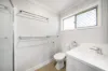 6 Catherine Crescent, Kingsthorpe, Qld 4400-Image