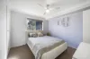 6 Catherine Crescent, Kingsthorpe, Qld 4400-Image