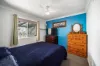 6 Catherine Crescent, Kingsthorpe, Qld 4400-Image