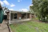 6 Catherine Crescent, Kingsthorpe, Qld 4400-Image