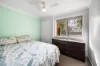 6 Catherine Crescent, Kingsthorpe, Qld 4400-Image