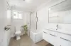 6 Catherine Crescent, Kingsthorpe, Qld 4400-Image