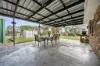 6 Catherine Crescent, Kingsthorpe, Qld 4400-Image