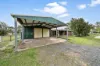 6 Catherine Crescent, Kingsthorpe, Qld 4400-Image