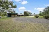 6 Catherine Crescent, Kingsthorpe, Qld 4400-Image