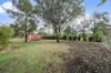 6 Catherine Crescent, Kingsthorpe, Qld 4400-Image