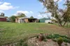 6 Catherine Crescent, Kingsthorpe, Qld 4400-Image