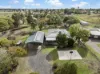 6 Catherine Crescent, Kingsthorpe, Qld 4400-Image