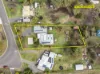 6 Catherine Crescent, Kingsthorpe, Qld 4400-Image