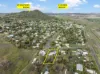 6 Catherine Crescent, Kingsthorpe, Qld 4400-Image