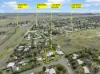 6 Catherine Crescent, Kingsthorpe, Qld 4400-Image
