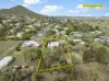 6 Catherine Crescent, Kingsthorpe, Qld 4400-Image