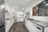 6 Catherine Crescent, Kingsthorpe, Qld 4400-Image