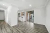 6 Catherine Crescent, Kingsthorpe, Qld 4400-Image