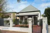 6 Catherine Street, Beulah Park, SA 5067