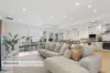 6 Catherine Street, Beulah Park, SA 5067-Image