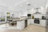 6 Catherine Street, Beulah Park, SA 5067-Image
