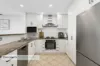 6 Catherine Street, Beulah Park, SA 5067-Image