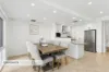 6 Catherine Street, Beulah Park, SA 5067-Image