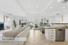 6 Catherine Street, Beulah Park, SA 5067-Image