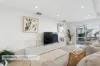 6 Catherine Street, Beulah Park, SA 5067-Image