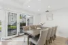 6 Catherine Street, Beulah Park, SA 5067-Image