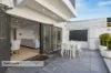 6 Catherine Street, Beulah Park, SA 5067-Image