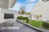 6 Catherine Street, Beulah Park, SA 5067-Image