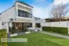 6 Catherine Street, Beulah Park, SA 5067-Image