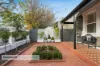 6 Catherine Street, Beulah Park, SA 5067-Image