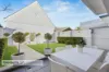 6 Catherine Street, Beulah Park, SA 5067-Image