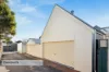 6 Catherine Street, Beulah Park, SA 5067-Image