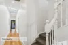 6 Catherine Street, Beulah Park, SA 5067-Image