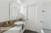 6 Catherine Street, Beulah Park, SA 5067-Image