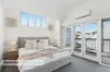 6 Catherine Street, Beulah Park, SA 5067-Image