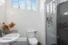 6 Catherine Street, Beulah Park, SA 5067-Image